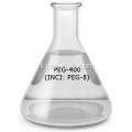 Polyethyleenglycol 400 CAS 25322-68-3